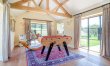 6 Bed in Chebbard 4