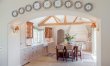6 Bed in Chebbard 8