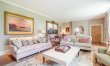 6 Bed in Chebbard 1