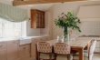 6 Bed in Chebbard 1