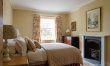 6 Bed in Chebbard 7