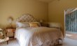 6 Bed in Chebbard 9