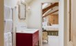 6 Bed in Chebbard 4