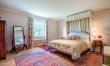 6 Bed in Chebbard 2