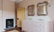 6 Bed in Chebbard 6