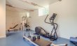 6 Bed in Chebbard 6