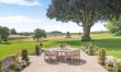 6 Bed in Chebbard 3