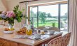 6 Bed in Chebbard 9