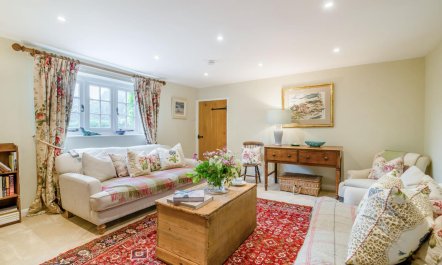 2 Bed in Chebbard 5