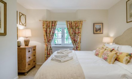 2 Bed in Chebbard 9