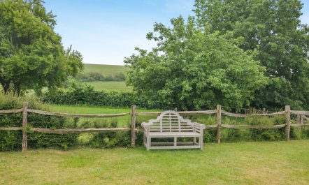 2 Bed in Chebbard 4
