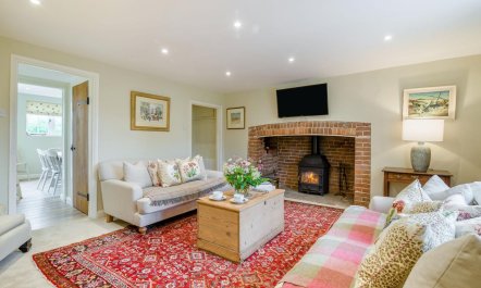 2 Bed in Chebbard 2