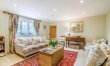 2 Bed in Chebbard 5