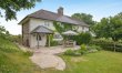 2 Bed in Chebbard 0