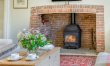 2 Bed in Chebbard 6