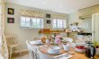 2 Bed in Chebbard 1