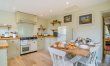 2 Bed in Chebbard 7