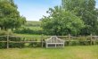 2 Bed in Chebbard 4