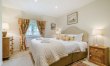 2 Bed in Chebbard 3