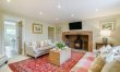 2 Bed in Chebbard 2