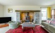 4 Bed in Banks Head 6