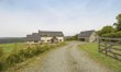 4 Bed in Banks Head 3