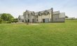 4 Bed in Banks Head 1