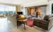 4 Bed in Banks Head 1