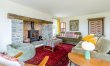 4 Bed in Banks Head 8