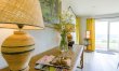 4 Bed in Banks Head 5