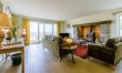 4 Bed in Banks Head 4