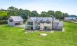 4 Bed in Banks Head 8