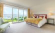 4 Bed in Banks Head 4