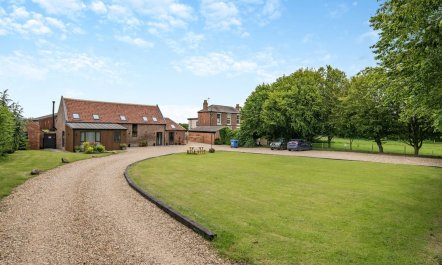 1 Bed in Skirlaugh 9
