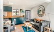 1 Bed in Skirlaugh 1