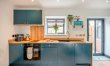 1 Bed in Skirlaugh 8