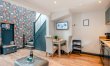 1 Bed in Skirlaugh 7