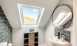 1 Bed in Skirlaugh 6
