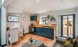 1 Bed in Skirlaugh 9