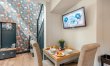 1 Bed in Skirlaugh 6