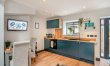 1 Bed in Skirlaugh 2
