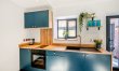1 Bed in Skirlaugh 3