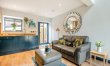 1 Bed in Skirlaugh 3