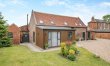 1 Bed in Skirlaugh 8