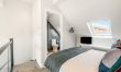 1 Bed in Skirlaugh 5
