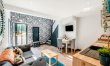 1 Bed in Skirlaugh 2