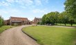 1 Bed in Skirlaugh 9