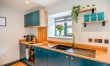 1 Bed in Skirlaugh 1