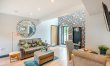 1 Bed in Skirlaugh 4