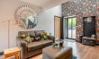 1 Bed in Skirlaugh 5